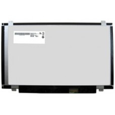 Monitor LCD LED 14.0" ASUS S46CB FB71-CB DS71-CA DS51-CA WX154H WX229H LP140WD2 B140RW02 LTN140KT03 (Ver lista de compatibilidades)